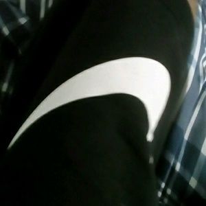 Meet your Posher, Rich